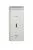 DJF0038ACS Veiro DJF0038ACS Veiro