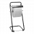 999309-01 999309-01
