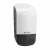 90205_official_product_image 90205_official_product_image