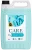 Rinox Care. 5 л Усиленный гель для стирки тканей всех типов. Rinox Care. 5 л Усиленный гель для стирки тканей всех типов.