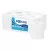 5036889_Focus_Jumbo_1ply_01 5036889_Focus_Jumbo_1ply_01