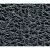 7100116714 3M Nomad Terra 8100 7100116714 3M Nomad Terra 8100