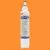 ICH_PRODUCTPHOTO_ORANGE_FILTR_OUT ICH_PRODUCTPHOTO_ORANGE_FILTR_OUT
