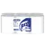 C349_01 C349_01