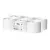 TP32-200 Veiro туалетная бумага с центр.вытяжкой,2сл,белая,130*215мм,6рул.*200м. TP32-200 Veiro туалетная бумага с центр.вытяжкой,2сл,белая,130*215мм,6рул.*200м.
