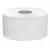 5036904_Focus_Mini_Jumbo_04 5036904_Focus_Mini_Jumbo_04