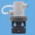 ICH_PRODUCTPHOTO_BLUE_1_PEREHODNIK_OUT ICH_PRODUCTPHOTO_BLUE_1_PEREHODNIK_OUT