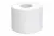 5056378_FOCUS_ECO_8_6 5056378_FOCUS_ECO_8_6