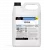 Veksa. 5 л Моющее отбеливающее средство c содержанием хлора Veksa. 5 л Моющее отбеливающее средство c содержанием хлора