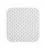 P32-80/1 Veiro Lite Premium Полотенца бумажные в рулонах с центральной вытяжкой, 2 слоя (6 рулонов*85м) P32-80/1 Veiro Lite Premium Полотенца бумажные в рулонах с центральной вытяжкой, 2 слоя (6 рулонов*85м)