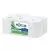 5050784_Focus_Eco_Jumbo_2a00 5050784_Focus_Eco_Jumbo_2a00
