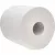 5102995 Focus Smart Jumbo Полотенца рулонные с ЦВ 280м.,1сл. (6рул.) 5102995 Focus Smart Jumbo Полотенца рулонные с ЦВ 280м.,1сл. (6рул.)