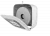 1.32 1.32