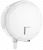 989516_official_product_image 989516_official_product_image