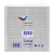 10901462 SoffiPro Салфетки столовые 24*24см (100листов) 10901462 SoffiPro Салфетки столовые 24*24см (100листов)