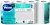 T319 Туалетная бумага Veiro Professional Home Premium, 3 слоя, 15м (6 пачек*8 рулонов) T319 Туалетная бумага Veiro Professional Home Premium, 3 слоя, 15м (6 пачек*8 рулонов)