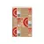 5069902_Focus_Z_2-FOLD_towels 5069902_Focus_Z_2-FOLD_towels