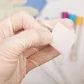 Спиртовые салфетки антисептические Спиртовые салфетки антисептические
