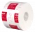 156005_katrin_classic_system_toilet_800_side 156005_katrin_classic_system_toilet_800_side