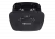 1.27 1.27