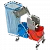 Уборочный инвентарь