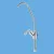 ICH_PRODUCTPHOTO_BLUE_1_CRAN_OUT ICH_PRODUCTPHOTO_BLUE_1_CRAN_OUT