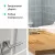 73601 Салфетка универсальная микроволоконная 36*36 см, 190 гр/м², желтая "HQ" 73601 Салфетка универсальная микроволоконная 36*36 см, 190 гр/м², желтая "HQ"
