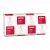 345256_official_product_image 345256_official_product_image