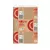 5069956_Focus_Prem_Z-FOLD_towels 5069956_Focus_Prem_Z-FOLD_towels