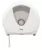 JUMBO Veiro Professional Диспенсер для туалетной бумаги в больших и средних рулонах, пластиковый JUMBO Veiro Professional Диспенсер для туалетной бумаги в больших и средних рулонах, пластиковый