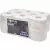 5103021 Focus Smart Jumbo Туалетная бумага 1сл. (12рул*200м) 5103021 Focus Smart Jumbo Туалетная бумага 1сл. (12рул*200м)