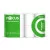 5056378_FOCUS_ECO_8_1 5056378_FOCUS_ECO_8_1