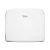 PRIMA Future mini белый Veiro Professional диспенсер для полотенец Z,W-сложения, пластик PRIMA Future mini белый Veiro Professional диспенсер для полотенец Z,W-сложения, пластик