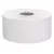 5050785_Focus_Eco_Jumbo_450-ROLL 5050785_Focus_Eco_Jumbo_450-ROLL