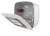 1.27 1.27