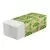 5049978_Fobus_Eco_V-towels_OPEN 5049978_Fobus_Eco_V-towels_OPEN