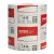 481903 Katrin Classic Hand Towel Roll M2 Бумажные полотенца рулонные, 152 м, 6рул.*упак. 481903 Katrin Classic Hand Towel Roll M2 Бумажные полотенца рулонные, 152 м, 6рул.*упак.