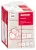 343122_katrin_classic_hand_towel_non_stop_m2_easy_pick_transport_pack 343122_katrin_classic_hand_towel_non_stop_m2_easy_pick_transport_pack