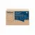 911000 HT1 Диспенсер для полотенец в рулонах белый Tellus Matic Solution® 911000 HT1 Диспенсер для полотенец в рулонах белый Tellus Matic Solution®
