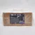 5103017 Focus Smart Полотенца листовые Z-сложение 2сл.(12пач*200лист) 5103017 Focus Smart Полотенца листовые Z-сложение 2сл.(12пач*200лист)