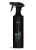 179-1 Pro-Brite Heavy Duty Готовое к применению многофункц-ое моющее ср-во, готовый раствор, 1 л 179-1 Pro-Brite Heavy Duty Готовое к применению многофункц-ое моющее ср-во, готовый раствор, 1 л
