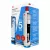 ICH_PRODUCTPHOTO_BLUE_1_KOROBKA_OUT ICH_PRODUCTPHOTO_BLUE_1_KOROBKA_OUT