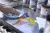7947_Higen-Wype-S90-20190527_200 7947_Higen-Wype-S90-20190527_200