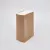 5103017 Focus Smart Полотенца листовые Z-сложение 2сл.(12пач*200лист) 5103017 Focus Smart Полотенца листовые Z-сложение 2сл.(12пач*200лист)
