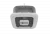 1.26 1.26