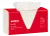 343122_katrin_classic_hand_towel_non_stop_m2_easy_pick_open 343122_katrin_classic_hand_towel_non_stop_m2_easy_pick_open