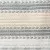 77007 Моп комбинированный, крепление карман и язык, 50см "HQ" 77007 Моп комбинированный, крепление карман и язык, 50см "HQ"