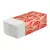 5049974_Focus_Prelium_V-towels_OPEN 2 5049974_Focus_Prelium_V-towels_OPEN 2
