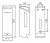 989706_katrin_measurements_image 989706_katrin_measurements_image