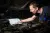 7947_Higen-Wype-S90-20190527_150 7947_Higen-Wype-S90-20190527_150